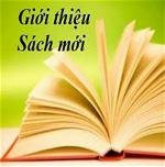 sach-moi-2