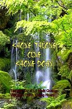 khong-thuong