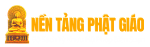 theravada-8