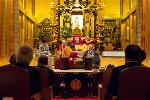 duc-dat-lai-lat-ma-chia-se-tai-chua-higashi-honganji-kyoto-nhat-ban