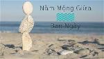 nam-mong-giua-ban-ngay