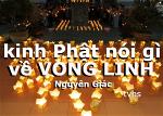 kinh-phat-noi-gi-ve-vong-linh