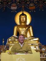 sogyal-rinpoche-content