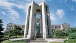 dongguk-university3
