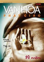 van-hoa-phat-giao-so-288-ngay-01-01-2018-1