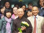 thich-phung-son
