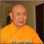 thich-nhu-dien