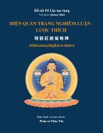 bia-hien-quan-trang-nghiem
