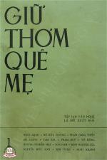 giu-thom-que-me