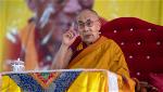 dalailama3