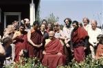 dao-su-cua-rinpoche-dzongsar-khyentse-rinpoche-dilgo-khyentse-da-qua-co-anh-cua-wonderlane-