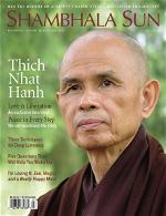 thichnhathanh-001
