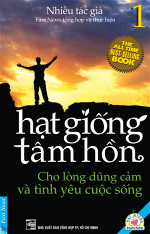 hat-giong-tam-hon