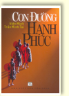 con-duong-hanh-phuc