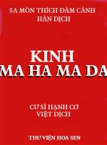 kinh-ma-ha-ma-da