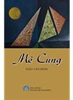 me-cung