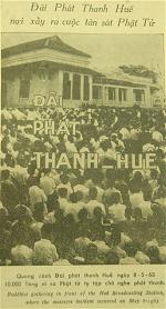 daiphathanh-hue
