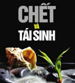 chet-va-tai-sinh