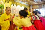 le-vu-lan-tai-han-quoc-19