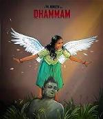 dammam