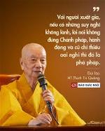 thich-tri-quang