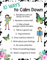 10-ways-to-calm-down