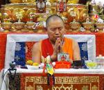 garchen-rinpoche