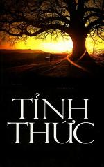 tinh-thuc