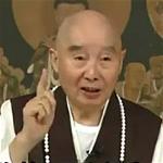 tinh-khong