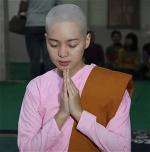 xuat-gia-gieo-duyen