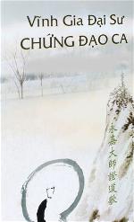 vinh-gia-dai-su-chung-dao-ca