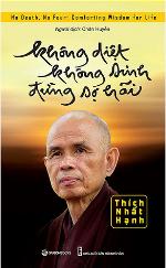 khong-diet-khong-sinh-dung-so-hai