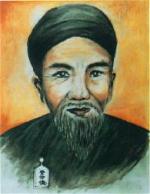 nguyen-cong-tru