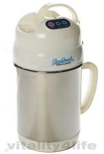 soy-milk-maker-002