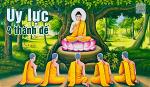 uy-luc-4-thanh-de