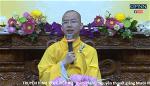 thich-phuoc-nguyen