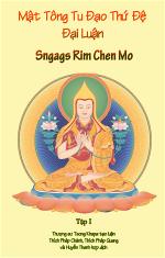 mat-tog-tu-dao-thu-de-luan