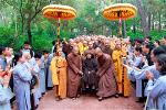 thay-nhat-hanh23
