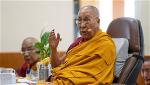 dalai-lama