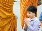 huyen-khong-son-thuong-1