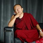 dzongsar-jamyang-khyentse-rinpoche