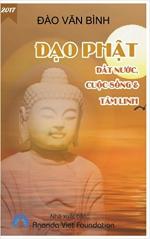 dao-phat-dat-nuoc-cuoc-song-va-tam-linh