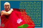 dalai-lama