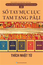 so-tay-muc-luc-tam-tang-p-i