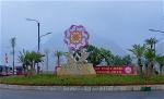 vesak-2019-01