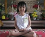 ngoithien-02