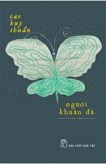 nguoi-khuan-da
