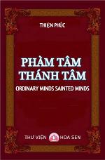 pham-tam-thanh-tam-thien-phuc