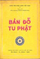 ban-do-tu-phat-thumb