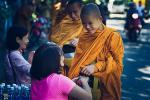 khat-thuc